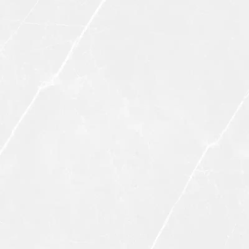 سرامیک کف سرویس بهداشتی و حمام ایفا سرام مدل کافو نقره ای سایز 30 در 30
