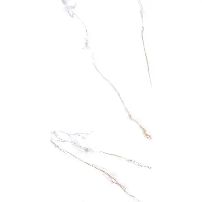 سرامیک دیوار ایفا سرام مدل کلکته طلایی