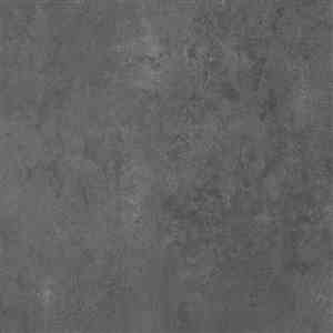 سرامیک کف ایفا سرام مدل لندن گرافیتو سایز 60 در 60