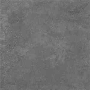سرامیک کف ایفا سرام مدل لیون گرافیتو