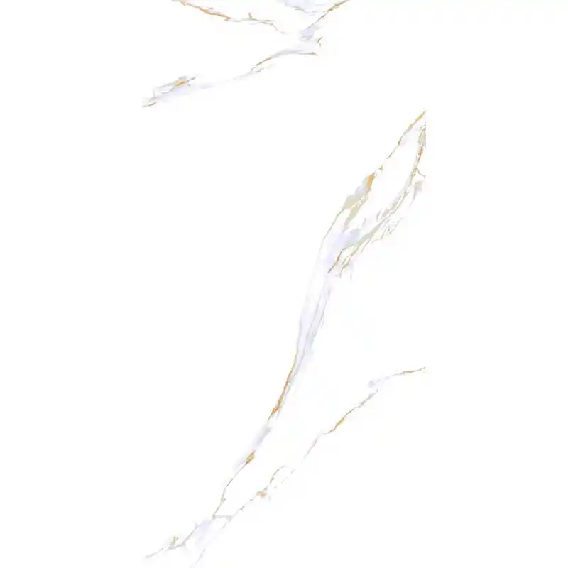 سرامیک دیوار ایفا سرام مدل کلکته طلایی