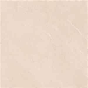سرامیک دیوار ایفا سرام