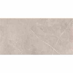 سرامیک کف ایفا سرام مدل کانیون 60 در 120