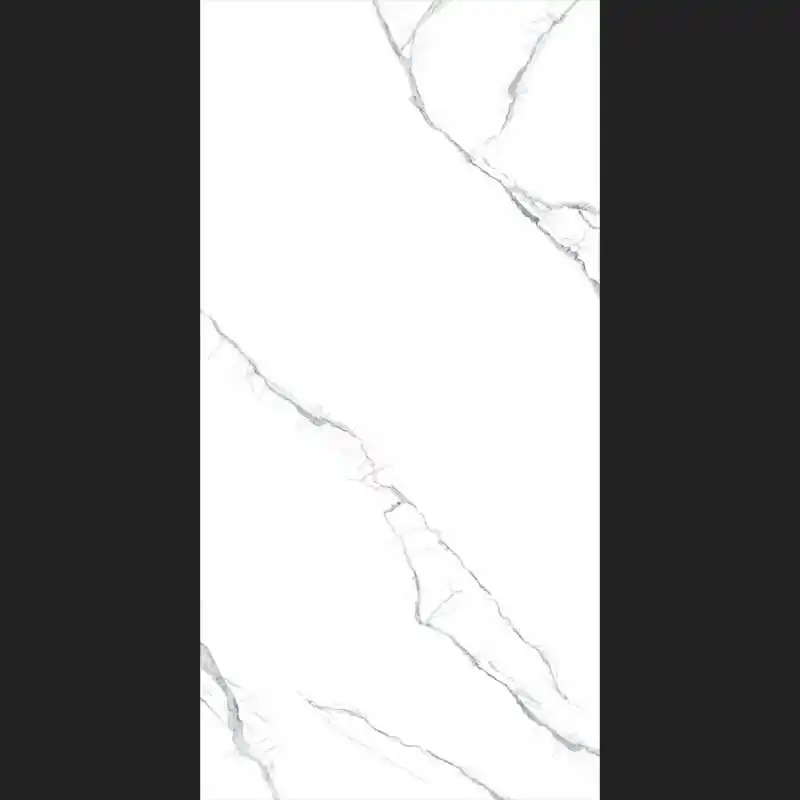 سرامیک دیوار ایفا سرام مدل راسل سایز 60در120