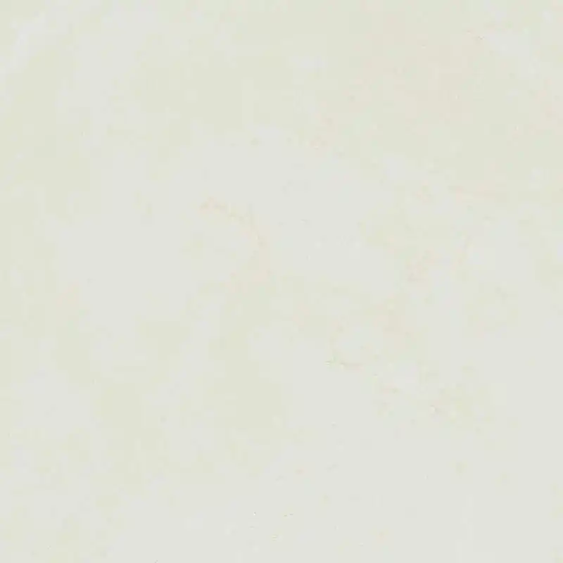 سرامیک کف سرویس بهداشتی و حمام پاناتایل مدل جوردی کرم سایز 40 در 40