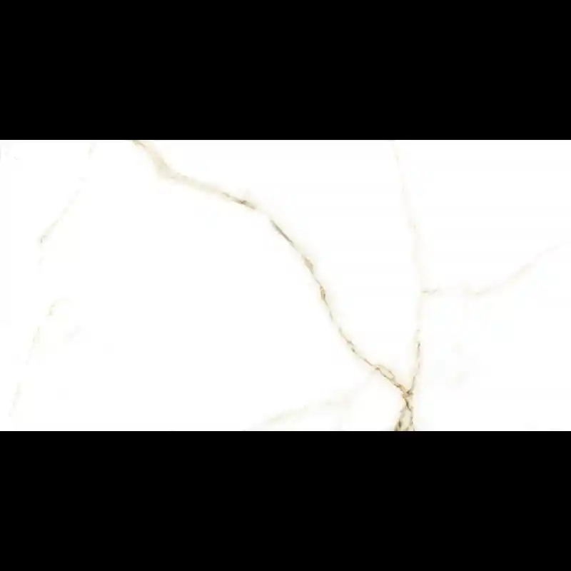 سرامیک دیوار ایفا سرام مدل کاترینا روشن سایز 60 در 120