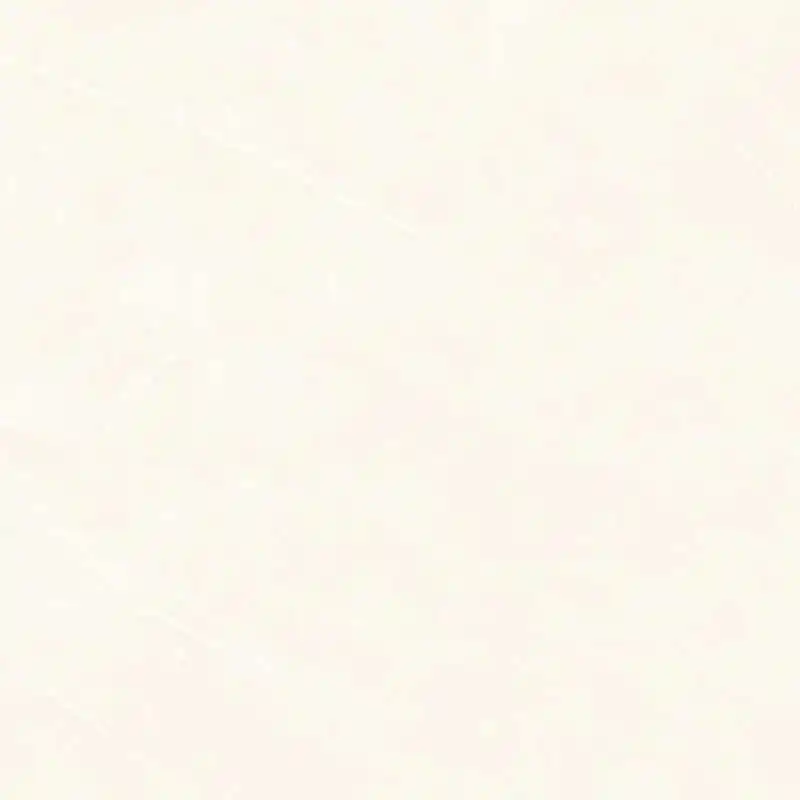 سرامیک کف پاناتایل مدل هوراد سایز 100 در 100