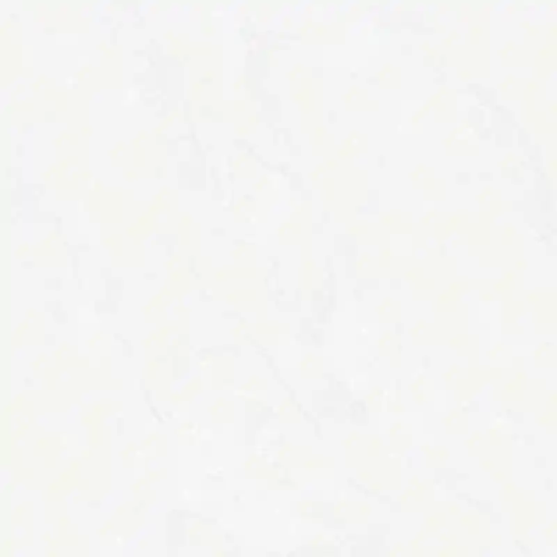 سرامیک کف پاناتایل مدل دلانا سفید سایز 60 در 120