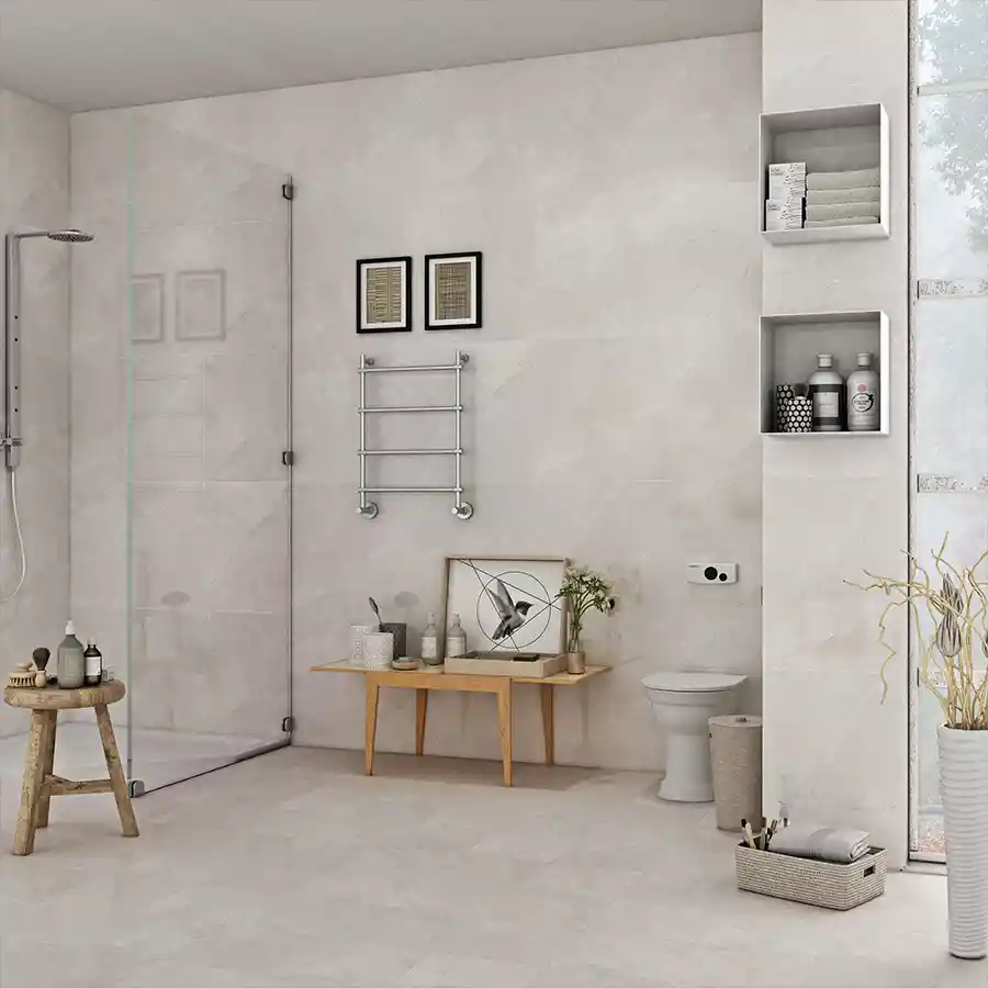 سرامیک دیوار ایفا سرام مدل MT 120