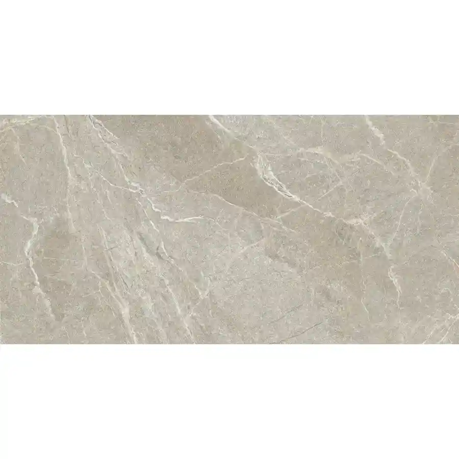 سرامیک دیوار ایفا سرام مدل اپا کرم 60 در 120