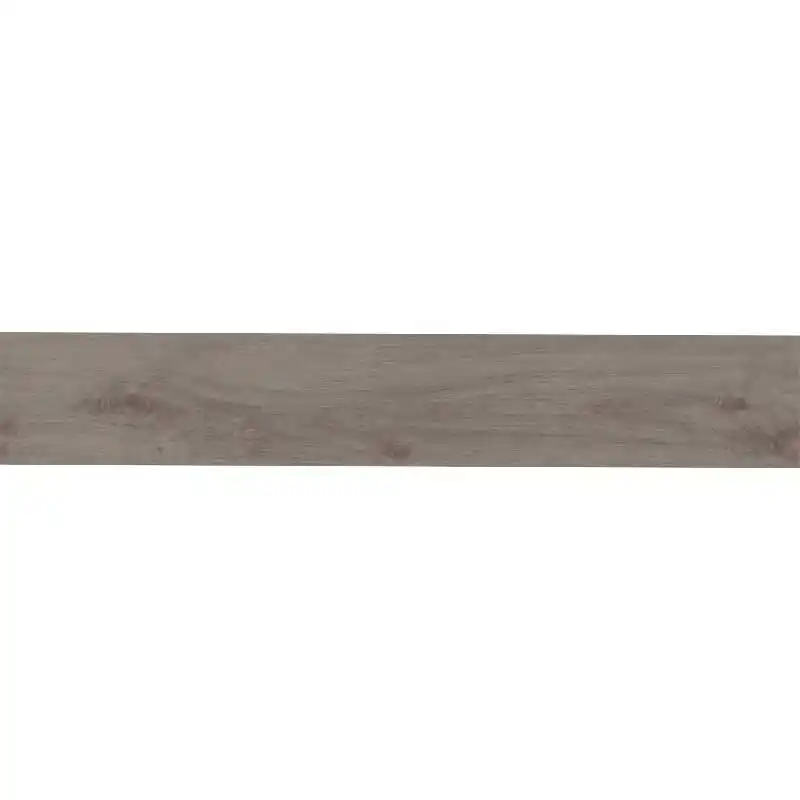 سرامیک کف میلان طرح پارکت مدل ایروکو خاکستری سایز 30 در 180