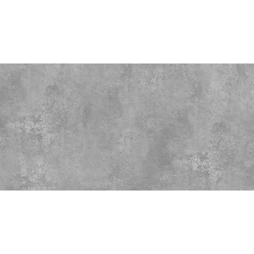 سرامیک دیوار ایفا سرام- مدل توکیو خاکستری مات ابریشمی