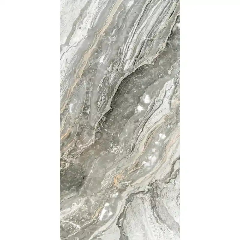 سرامیک دیوار ایفا سرام مدل مارکو