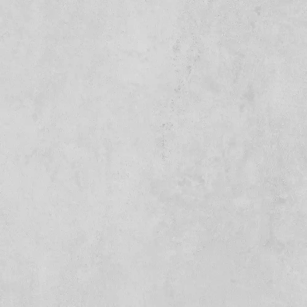 سرامیک کف- ایفا سرام مدل لندن نقره ای مات ابریشمی
