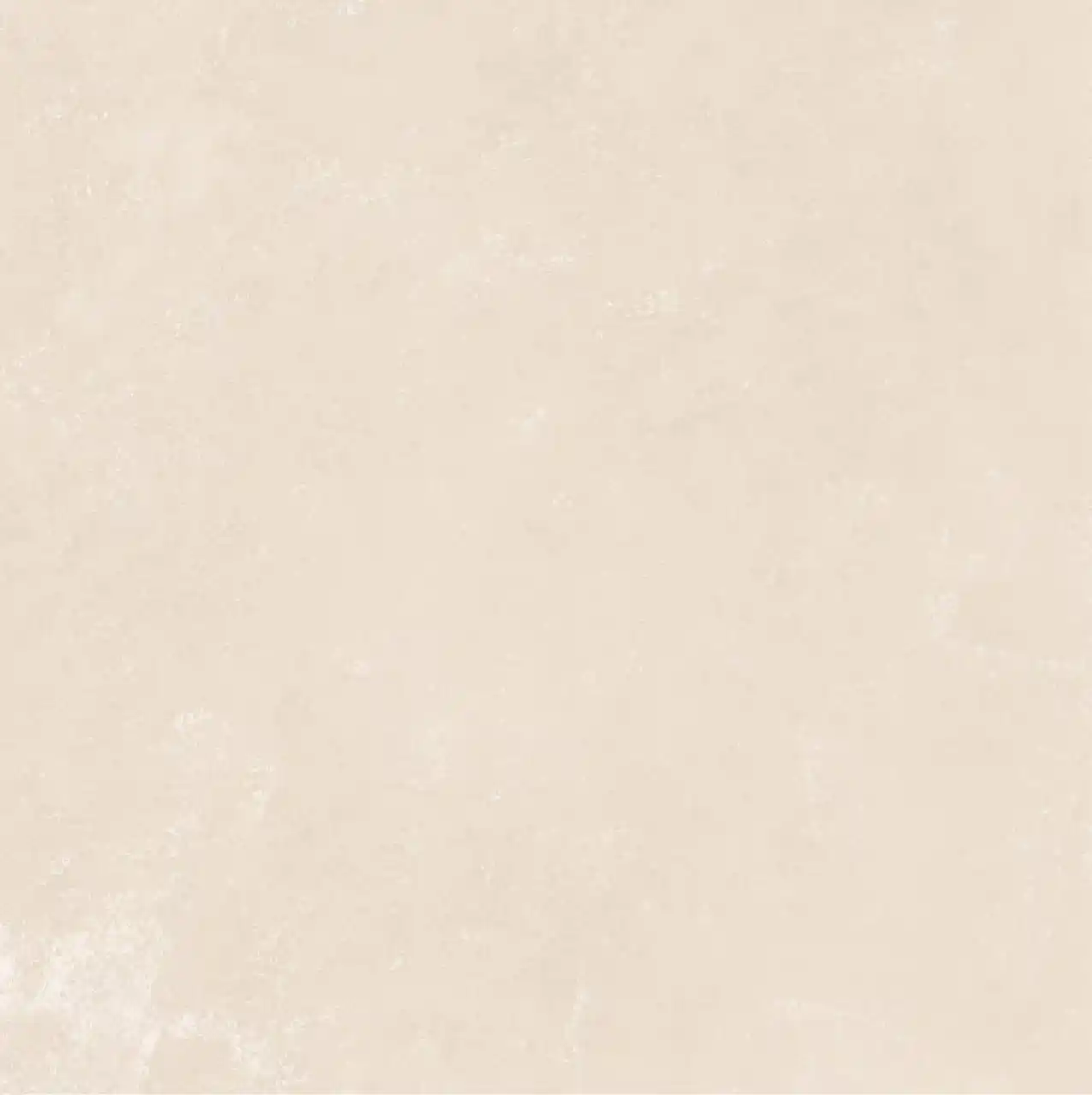 سرامیک کف ایفا سرام مدل هالند کرم سایز 60 در 60