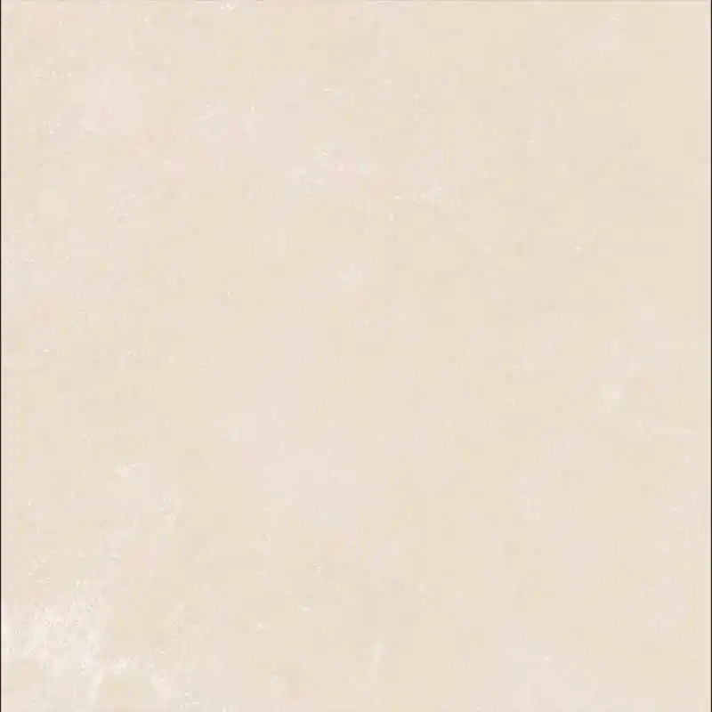 سرامیک کف ایفا سرام مدل هالند کرم سایز 60 در 60