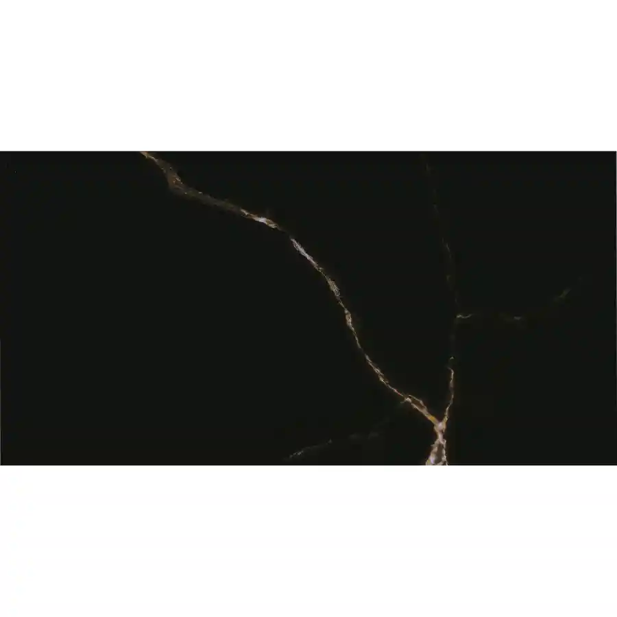 سرامیک دیوار ایفا سرام مدل کاترینا سایز 60 در 120