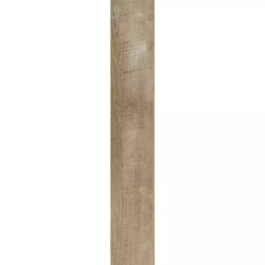 سرامیک کف ایفا سرام طرح پارکت مدل الدر رویال سایز 20 در 120