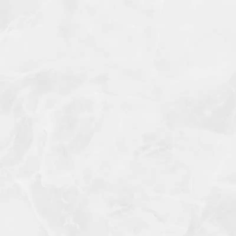 سرامیک کف ایفا سرام مدل ژکو سایز 100 در 100