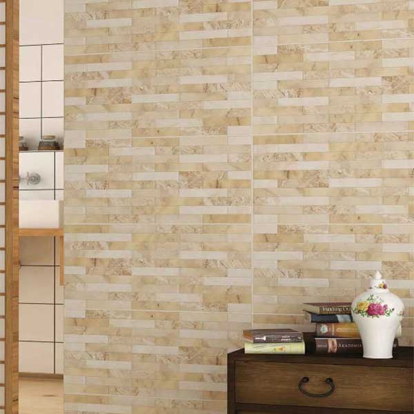 کاشی بین کابینتی ایفا سرام مدل تیس