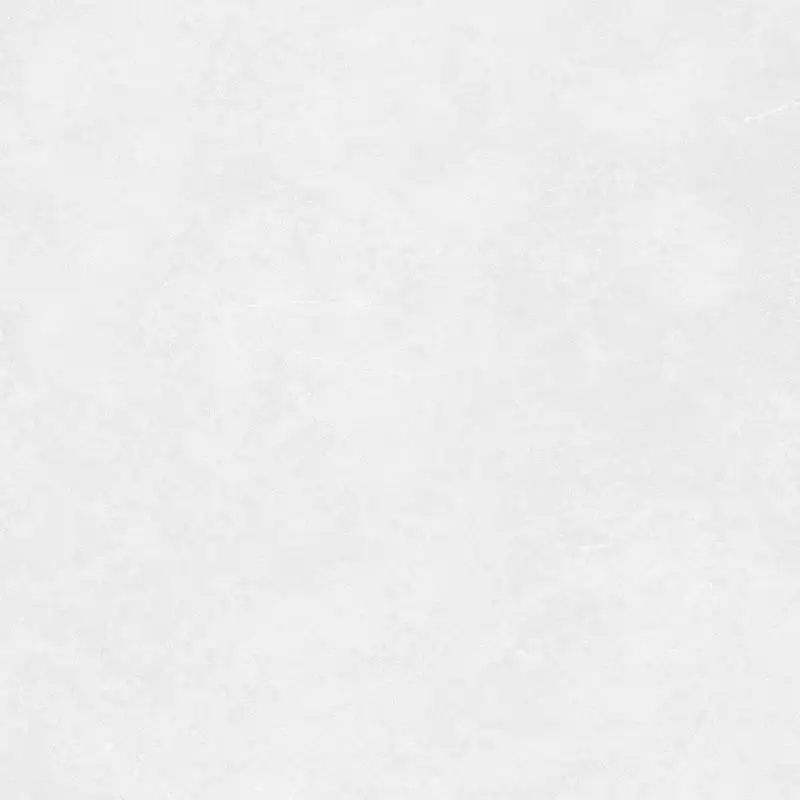 سرامیک کف پاناتایل مدل لورنزو نقره ای سایز 100 در 100