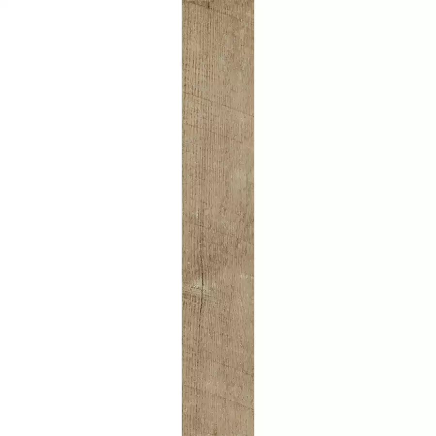 سرامیک کف ایفا سرام طرح پارکت مدل الدر رویال سایز 20 در 120