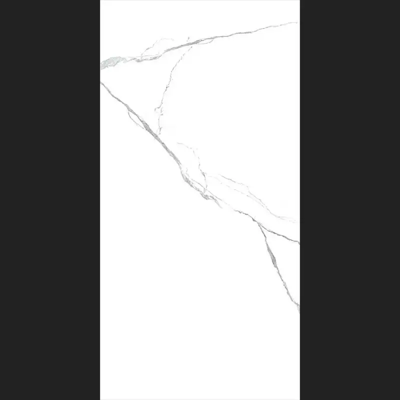 سرامیک دیوار ایفا سرام مدل راسل سایز 60در120