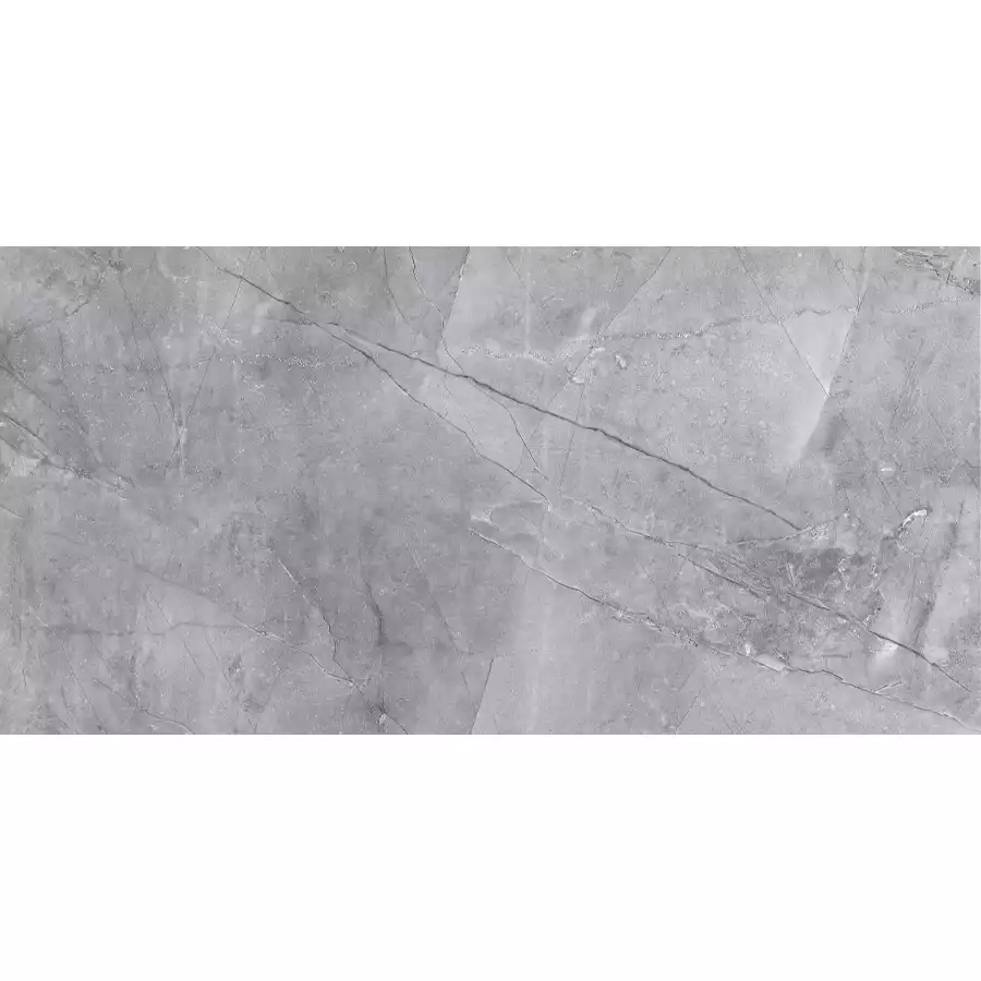 سرامیک دیوار ایفا سرام مدل MT 124