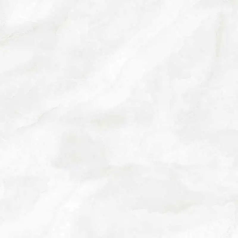 سرامیک کف ایفا سرام مدل اندریک نقره ای سایز 80در80