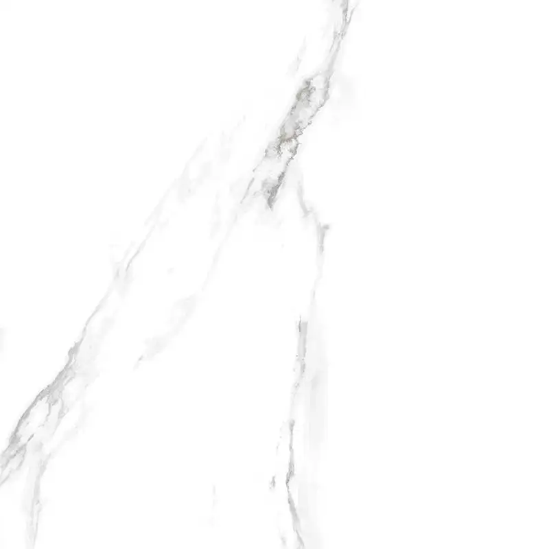 سرامیک کف سرویس بهداشتی و حمام ایفا سرام مدل سولینا خاکستری سایز 40 در 40