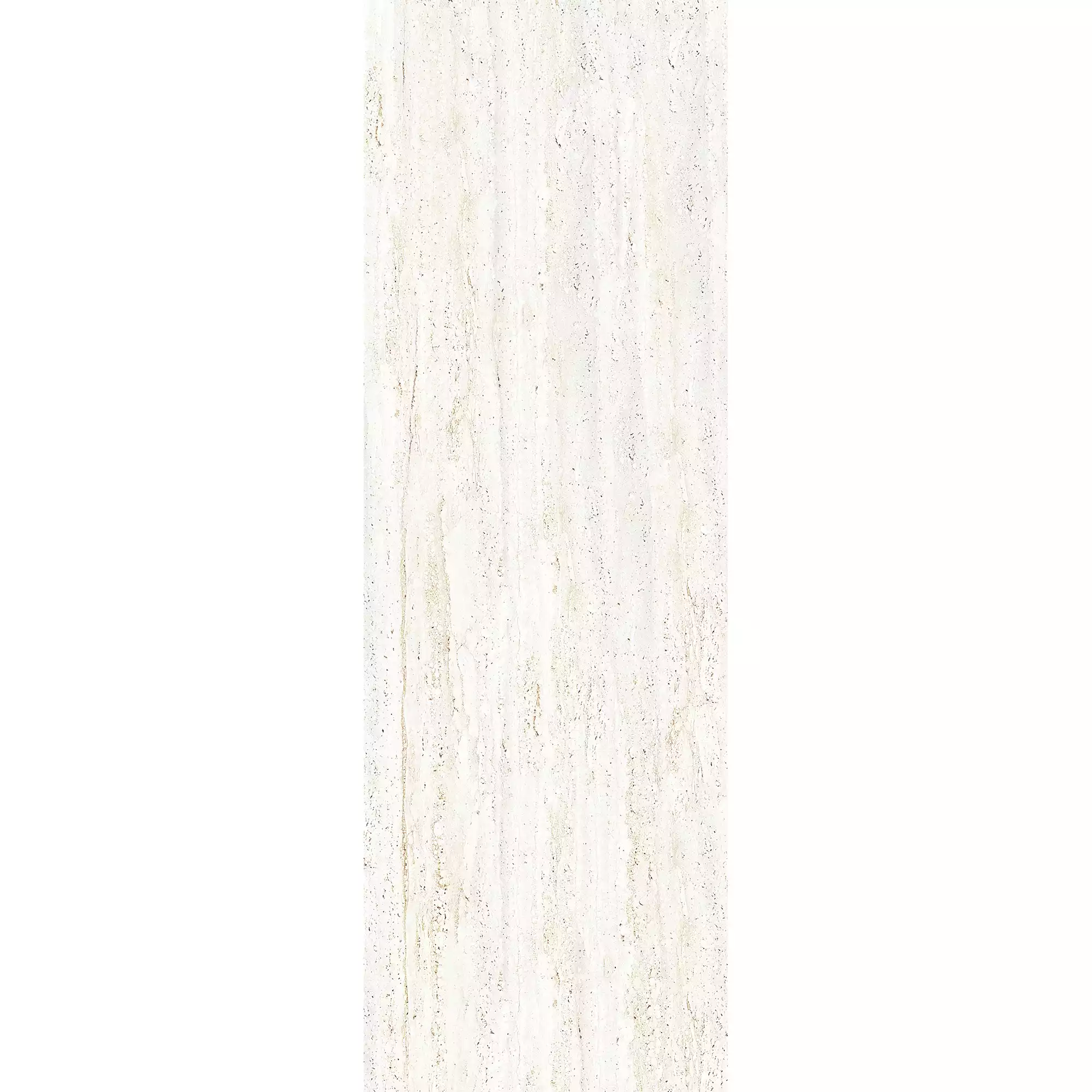 سرامیک دیوار ایفا سرام مدل تراو A1 ترانس کونیک دار سایز 41 در 120