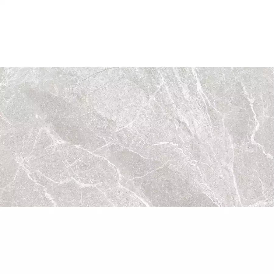 سرامیک دیوار ایفا سرام مدل آپا