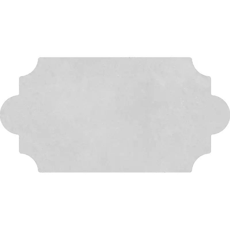 سرامیک دیوار ایفا سرام مدل پارادایس سایز 30 در 60