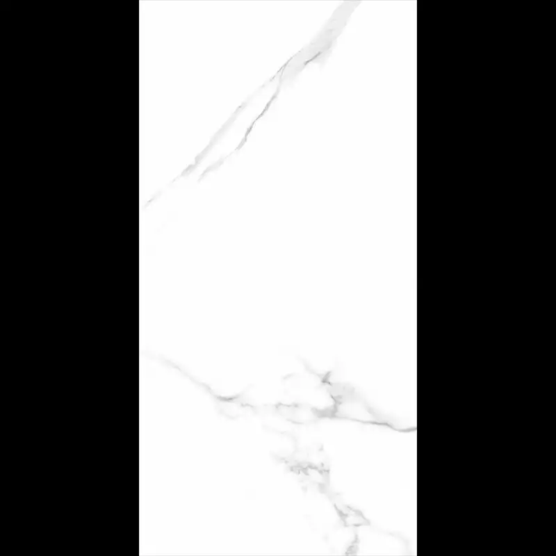 سرامیک دیوار ایفا سرام مدل استاتوریو سایز 80 در 160