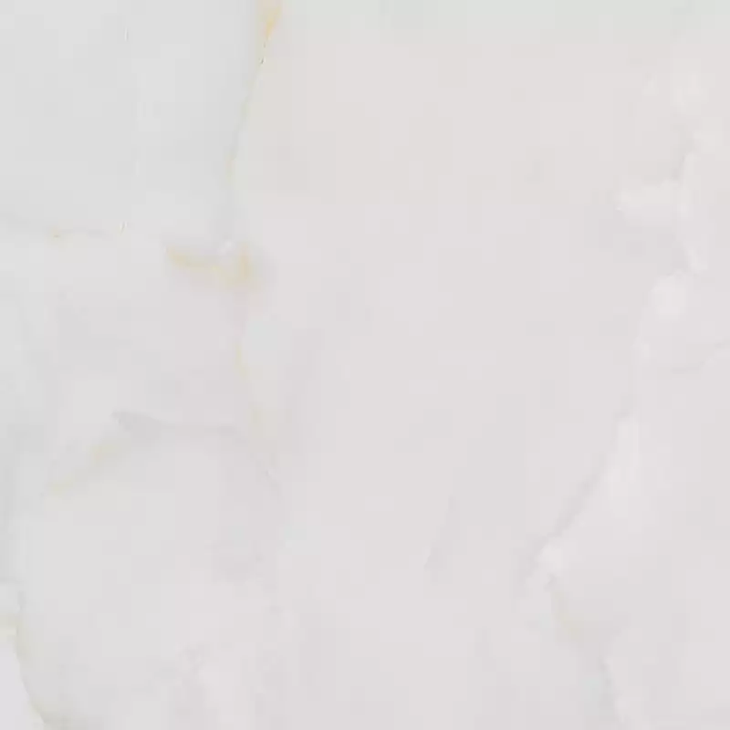 سرامیک کف ایفا سرام مدل فالکن گلد سایز 100 در 100