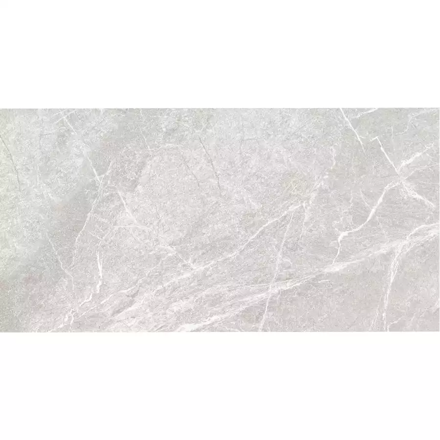 سرامیک دیوار ایفا سرام مدل آپا