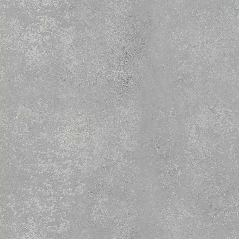 سرامیک کف ایفا سرام مدل توکیو نقره ای سایز 59.5 در 59.5