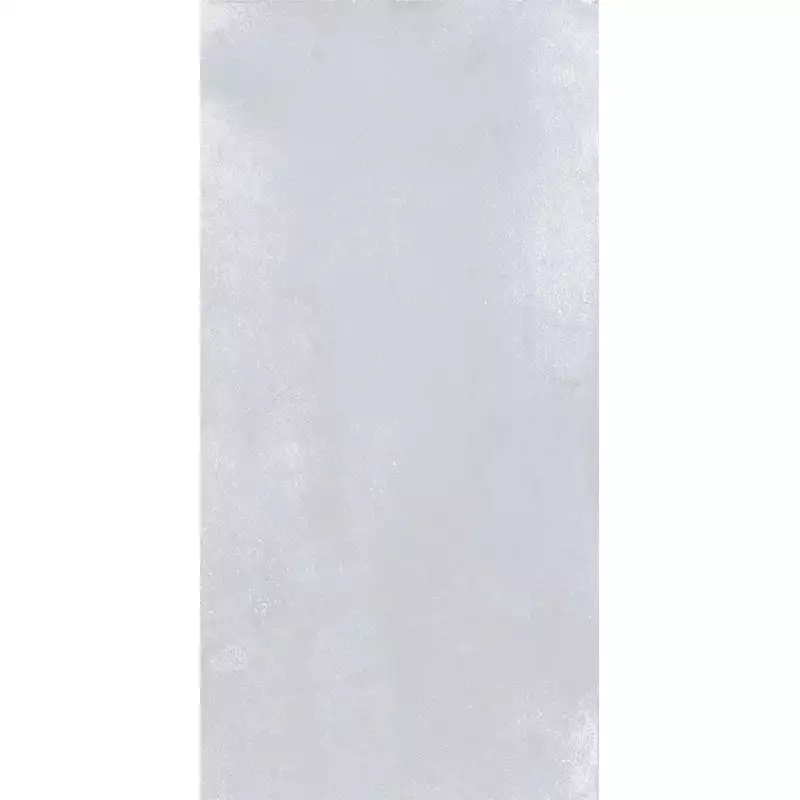 سرامیک دیوار ایفا سرام مدل انیسون نقراه ای سایز 60 در 120