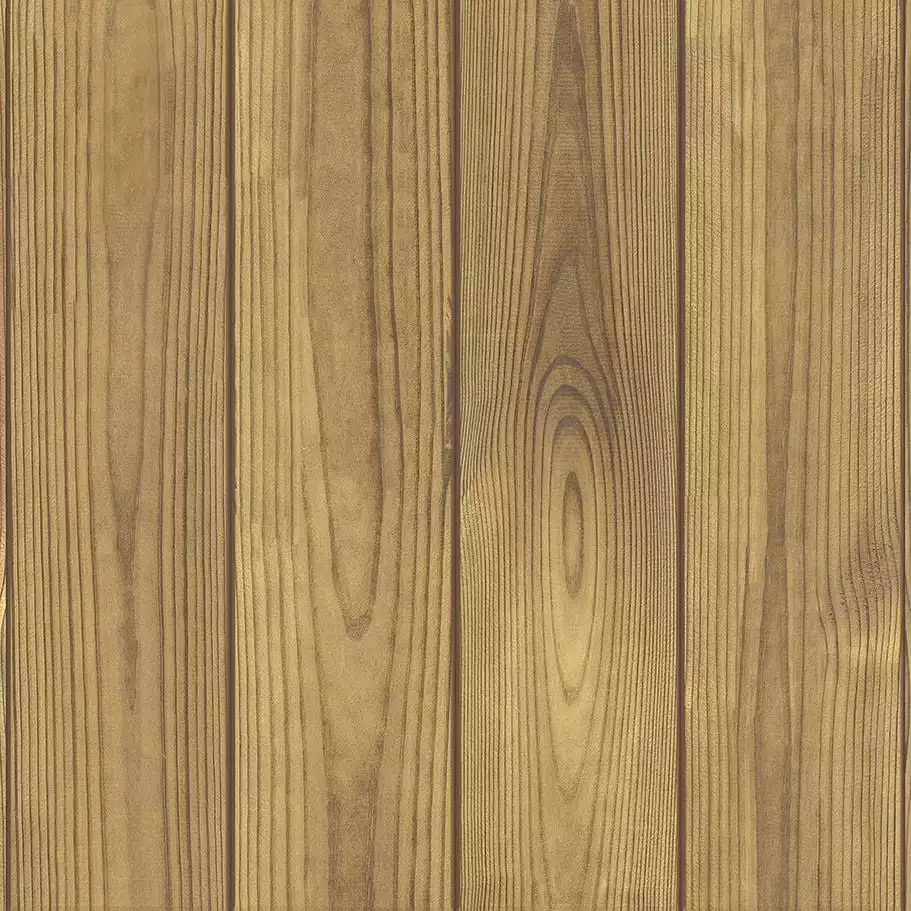 سرامیک کف ایفا سرام مدل ترمو Wood سایز 40 در 40