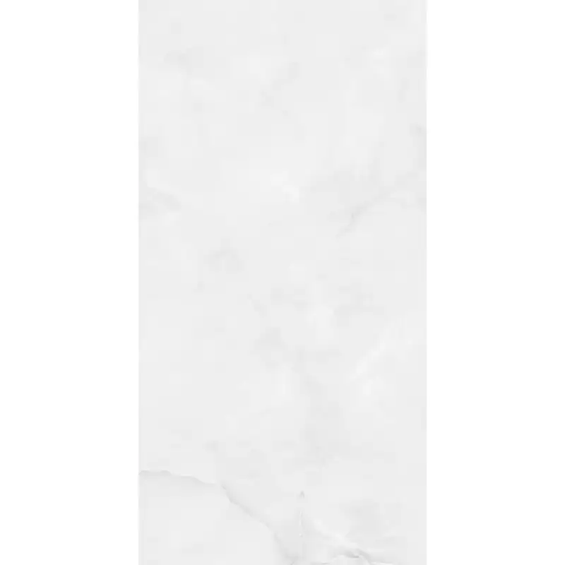 سرامیک دیوار ایفا سرام مدل ارشا سایز 60 در 120
