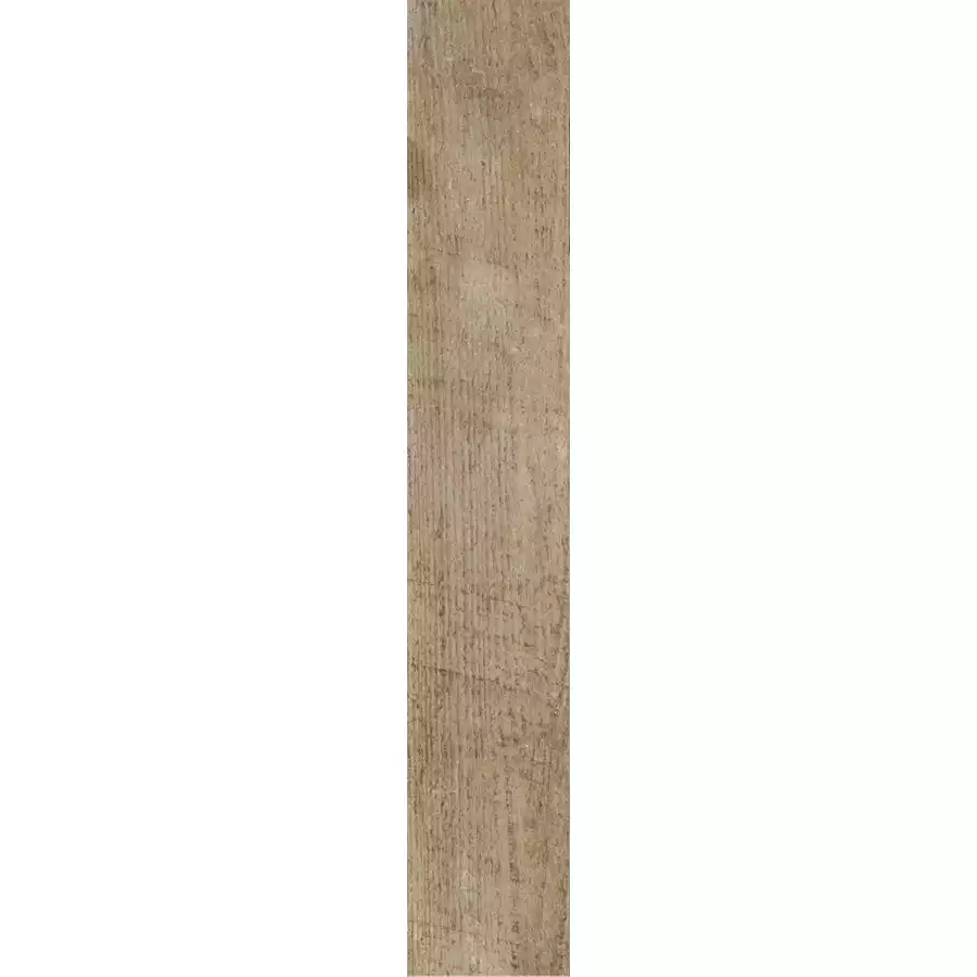 سرامیک کف ایفا سرام طرح پارکت مدل الدر رویال سایز 20 در 120