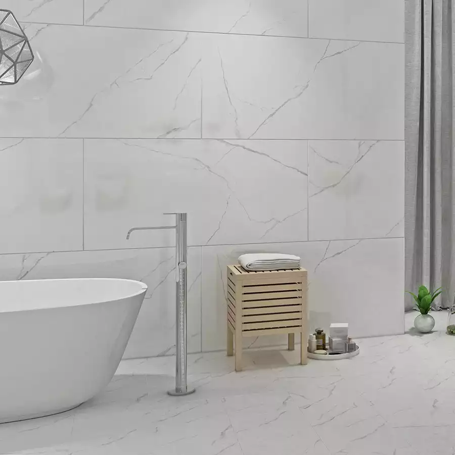سرامیک دیوار ایفا سرام  مدل MT 183