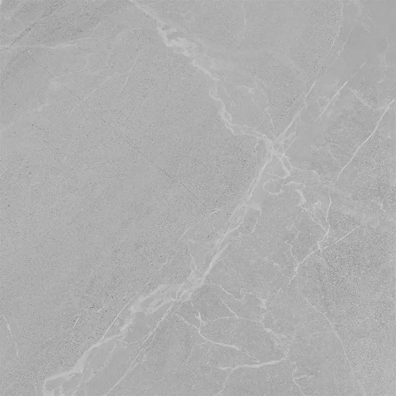 سرامیک کف ایفا سرام مدل مارتینز طوسی سایز 60 در 60