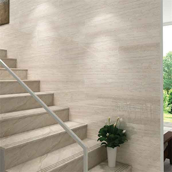 سرامیک دیوار ایفا سرام مدل تراو A1