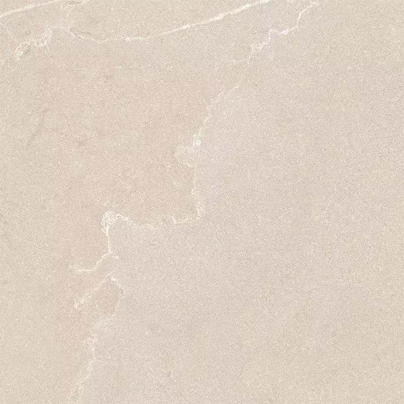 سرامیک کف ایفا سرام مدل جولیت کرم سایز 60 در 60