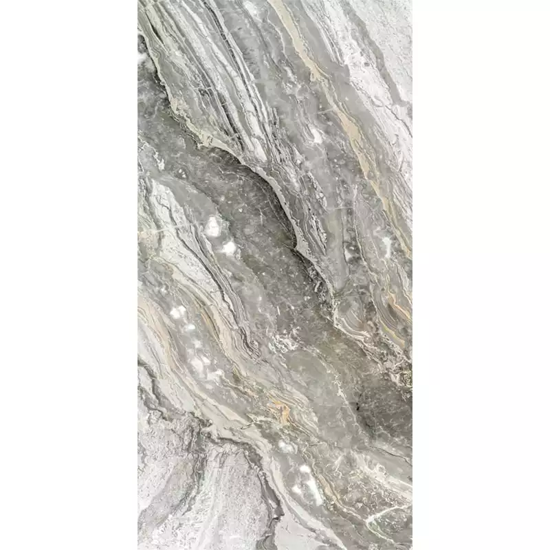 سرامیک دیوار ایفا سرام مدل مارکو