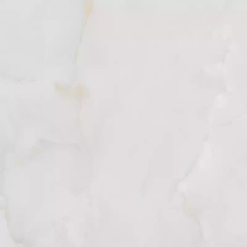 سرامیک کف ایفا سرام مدل فالکن گلد سایز 80 در 80