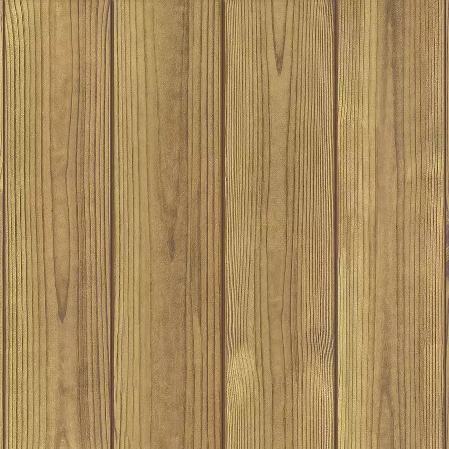 سرامیک کف ایفا سرام مدل ترمو Wood سایز 40 در 40