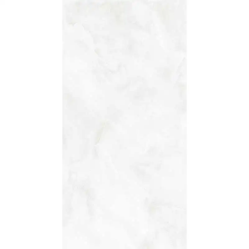 سرامیک دیوار ایفا سرام مدل اندریک نقره ای تراس سایز 60 در 120