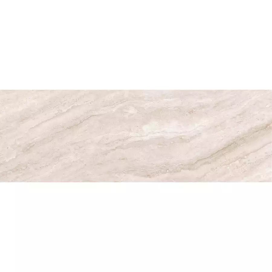 سرامیک دیوار ایفا سرام مدل کارلوس A1